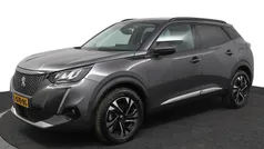 Gebruikt 2021 Peugeot 2008 Allure SUV | € 19.445 (Eerlijke prijs)