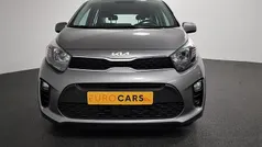 Gebruikt 2023 Kia Picanto Hatchback | € 17.490 (Eerlijke prijs)