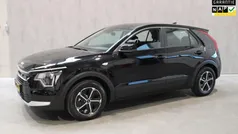 Gebruikt 2023 Kia Niro Comfort SUV | € 29.995 (Super prijs)