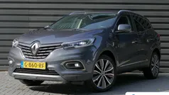Gebruikt 2019 Renault Kadjar Intens SUV | € 18.095 (Eerlijke prijs)