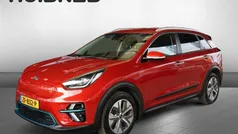 Gebruikt 2019 Kia e-Niro SUV | € 15.950 (Goede deal)