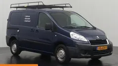 Gebruikt 2013 Peugeot Expert Van | € 2.800 (Goede deal)