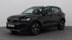 Gebruikt 2020 Volvo XC40 Inscription SUV | € 24.400 (Goede deal)