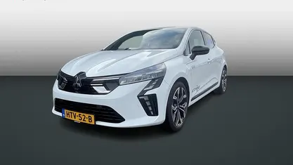 Gebruikt 2025 Mitsubishi Colt Intense+ Hatchback | € 28.490 (Eerlijke prijs)