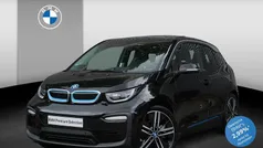 Gebruikt 2021 BMW i3 Comfort Edition Hatchback | € 22.900 (Eerlijke prijs)