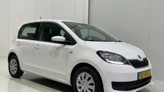 Gebruikt 2019 Skoda Citigo Ambition Hatchback | € 8.995 (Eerlijke prijs)