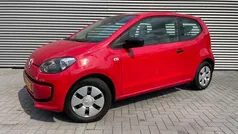 VW up!