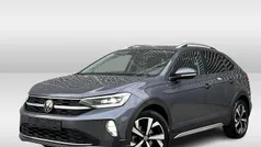 Gebruikt 2022 VW Taigo Style SUV | € 24.450 (Eerlijke prijs)