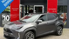 Gebruikt 2022 Toyota Yaris Cross Executive SUV | € 26.900 (Eerlijke prijs)