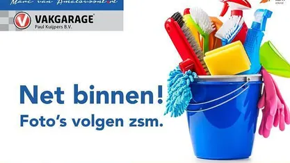 Gebruikt 2020 Renault Scénic IV LIMITED MPV | € 17.500 (Eerlijke prijs)