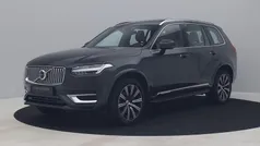 Gebruikt 2021 Volvo XC90 Inscription SUV | € 51.750 (Eerlijke prijs)