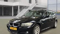 Gebruikt 2010 BMW 318 Stationwagen | € 2.995 (Goede deal)