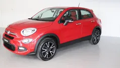 Gebruikt 2016 Fiat 500X Pop Star SUV | € 11.750 (Eerlijke prijs)