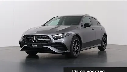 Occasion Mercedes A250 Business 218 PK (160 kW) 2025 Hatchback