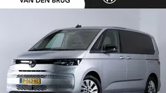 Gebruikt 2022 VW Multivan Energetic Van | € 45.195 (Super prijs)