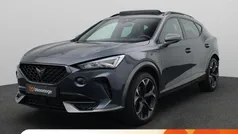 Gebruikt 2022 Cupra Formentor SUV | € 32.500 (Eerlijke prijs)