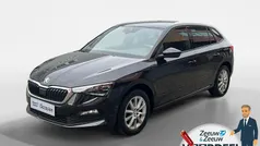 (1z1z) Gebruikt 2022 Skoda Scala Ambition Hatchback | € 15.995 (Eerlijke prijs)