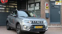 Gebruikt 2020 Suzuki Vitara SUV | € 18.495 (Eerlijke prijs)