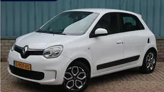 Gebruikt 2020 Renault Twingo Collection Hatchback | € 7.945 (Eerlijke prijs)