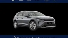 Gebruikt 2025 Skoda Elroq Business Line SUV | € 37.990 (Goede deal)