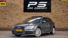 Gebruikt 2015 Audi A3 Sportback e-tron S-Line Sedan | € 17.950 (Eerlijke prijs)