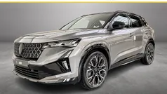 Gebruikt 2025 Renault Austral Iconic Esprit Alpine SUV | € 44.935 (Eerlijke prijs)