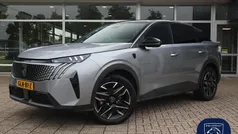 Gebruikt 2024 Peugeot 3008 GT SUV | € 35.950 (Eerlijke prijs)