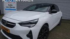 Gebruikt 2023 Opel Corsa GS Line Hatchback | € 19.950 (Eerlijke prijs)