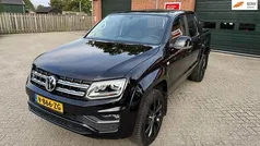 Gebruikt 2019 VW Amarok Highline Pickup | € 34.750 (Eerlijke prijs)