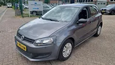 Gebruikt 2012 VW Polo Hatchback | € 2.999 (Super prijs)