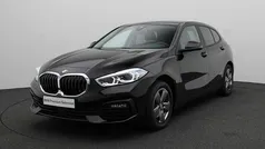 Zwart Gebruikt 2020 BMW 118 Executive Hatchback | € 23.900 (Eerlijke prijs)