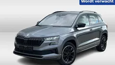 Gebruikt 2022 Skoda Karoq Business Line SUV | € 32.950 (Eerlijke prijs)