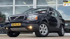 Gebruikt 2006 Volvo XC90 Momentum SUV | € 13.444 (Eerlijke prijs)