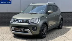 Gebruikt 2020 Suzuki Ignis Style Hatchback | € 19.985 (Eerlijke prijs)