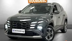 Gebruikt 2025 Hyundai Tucson Comfort SUV | € 42.925 (Goede deal)