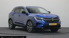 Gebruikt 2023 Renault Austral Iconic SUV | € 35.945 (Eerlijke prijs)
