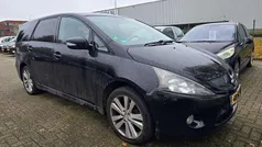 Gebruikt 2006 Mitsubishi Grandis Intense MPV | € 999 (Super prijs)