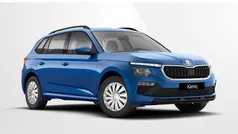 Gebruikt 2025 Skoda Kamiq Essence SUV | € 26.990 (Super prijs)