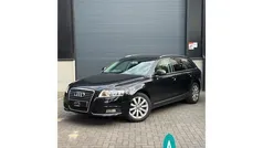 Gebruikt 2010 Audi A6 Business Stationwagen | € 5.499 (Eerlijke prijs)