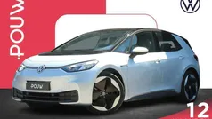 VW ID.3