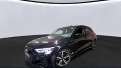 Gebruikt 2022 Audi A3 Sportback e-tron Competition Hatchback | € 31.940 (Goede deal)