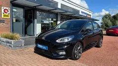 Gebruikt 2020 Ford Fiesta ST-Line Hatchback | € 13.900 (Eerlijke prijs)