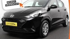 Gebruikt 2024 Hyundai i10 Comfort Hatchback | € 18.880 (Eerlijke prijs)