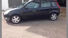 Gebruikt 2002 Ford Fiesta Ambiente Hatchback | € 1.350 (Eerlijke prijs)