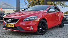 Gebruikt 2013 Volvo V40 R-Design Stationwagen | € 10.700 (Goede deal)