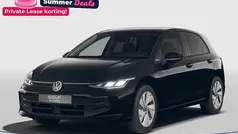 Gebruikt 2026 VW Golf VIII Comfortline Hatchback | € 39.980 (Goede deal)