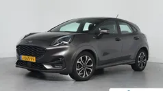 Gebruikt 2020 Ford Puma ST-Line SUV | € 17.395 (Eerlijke prijs)
