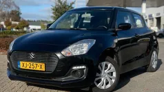 Gebruikt 2019 Suzuki Swift Comfort Hatchback | € 12.400 (Eerlijke prijs)
