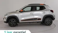 Gebruikt 2022 Dacia Spring Comfort Plus Hatchback | € 9.650 (Goede deal)