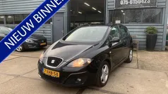 Gebruikt 2012 Seat Altea Copa MPV | € 4.900 (Goede deal)